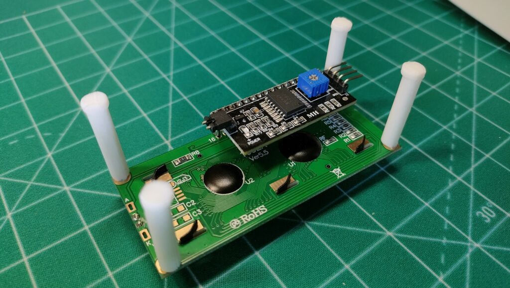 IMG20260213174614-2-1024x578 🎞 galleria