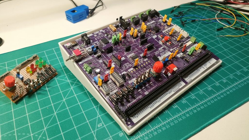 IMG20260213225921-2-1-1024x578 🔥 UPDATES and NEWS! 🔥