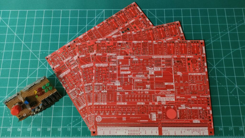 IMG20260213232844-2-1024x578 🎞 galleria