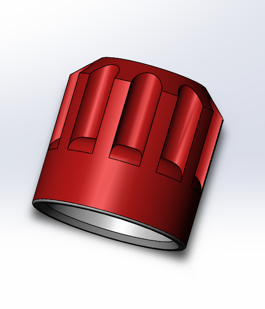 JB-Pomello-Encoder download