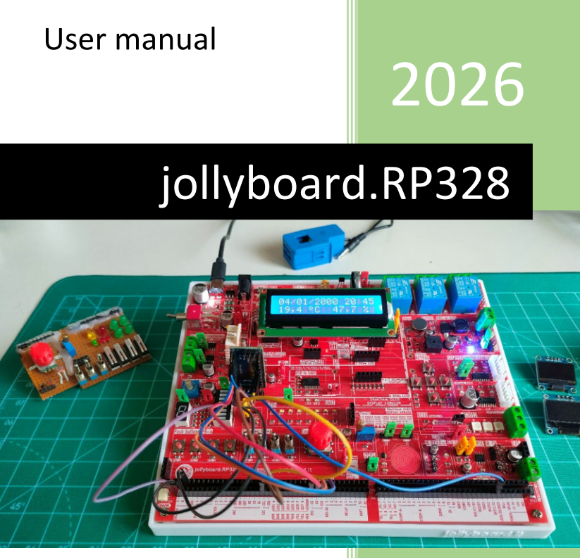 img-fronte Manual